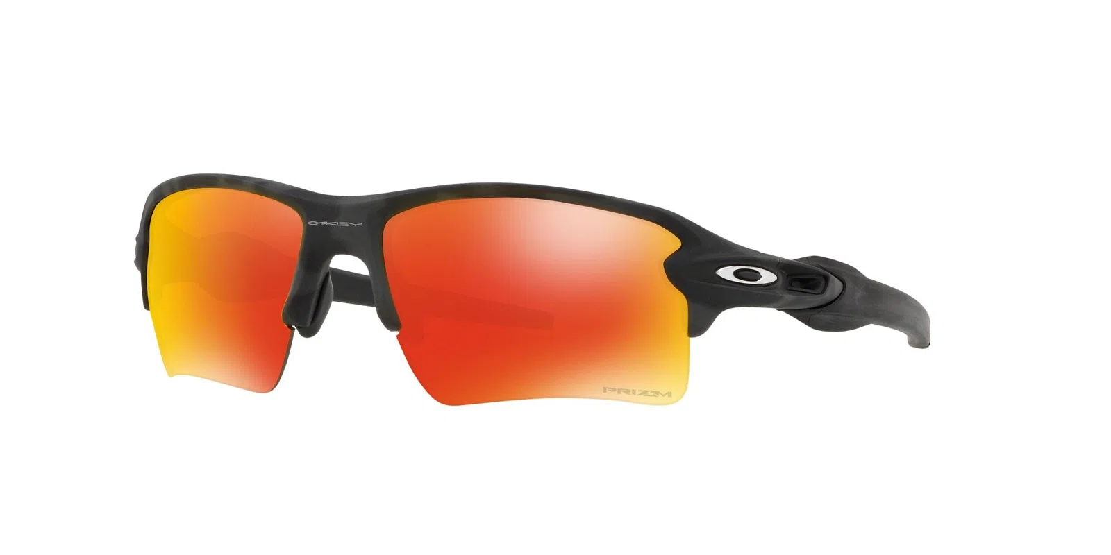 Oakley Flak 2.0 Xl 9188 Sunglasses - view 40